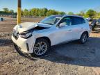 BMW X3 2025