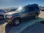 TOYOTA SEQUOIA 2005