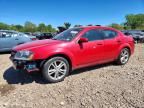 DODGE AVENGER 2013
