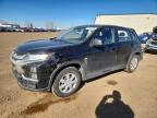 MITSUBISHI RVR 2022