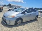 TOYOTA PRIUS 2013