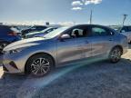 KIA FORTE 2024
