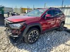TOYOTA RAV4 2019