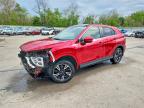 MITSUBISHI ECLIPSE CROSS 2023