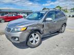 KIA SORENTO 2013