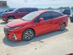 TOYOTA PRIUS PRIME 2018