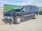 GMC YUKON 2005