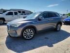 INFINITI QX50 2019