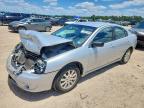 MITSUBISHI GALANT 2008