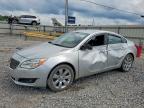 BUICK REGAL 2015