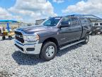 RAM 2500 2022