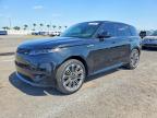 LAND ROVER RANGE ROVER SPORT 2025
