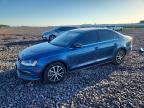 VOLKSWAGEN JETTA 2018