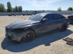 BMW M3 2023