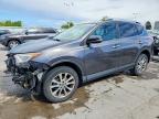 TOYOTA RAV4 2016