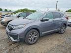 HONDA CR-V 2022
