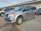 DODGE GRAND CARAVAN 2019
