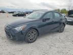 TOYOTA YARIS 2019