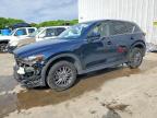 MAZDA CX-5 2020