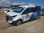 FORD TRANSIT CONNECT 2023