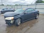 PONTIAC G6 2007
