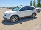 HONDA CR-V 2008
