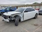 DODGE CHARGER 2023