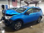 TOYOTA RAV4 HYBRID 2018