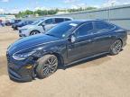 HYUNDAI SONATA 2023