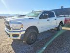 RAM 2500 2023