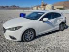 MAZDA 3 2015