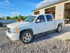CHEVROLET SILVERADO 2009