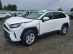 TOYOTA RAV4 2019