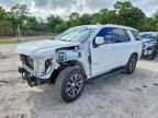 CHEVROLET TAHOE 2021