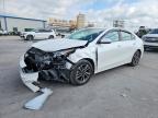 KIA FORTE 2024