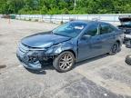 FORD FUSION 2012