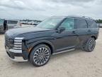 HYUNDAI PALISADE 2026