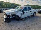 RAM 1500 2018