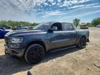 RAM 1500 2023
