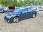 TOYOTA AVALON 2015