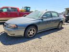 CHEVROLET IMPALA 2005