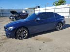 BMW 328 2016