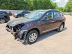 NISSAN ROGUE SELECT 2015