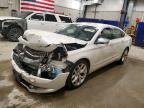 CHEVROLET IMPALA 2016