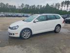 VOLKSWAGEN JETTA 2011