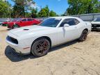 DODGE CHALLENGER 2019