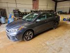 KIA FORTE 2021