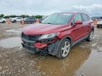 LINCOLN MKC 2015
