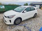 KIA RIO 2019