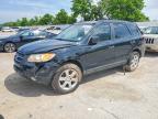 HYUNDAI SANTA FE 2009